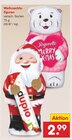 Weihnachtsfiguren im Netto Marken-Discount Prospekt Weihnachtsfiguren im aktuellen Netto Marken-Discount Prospekt für 2,99 €