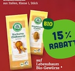 tegut Kassel - 15 % Rabatt Angebot im Prospekt 15 % Rabatt bei tegut im Kassel Prospekt für