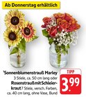 Angebot im EDEKA Flonheim Prospekt EDEKA Flonheim Prospekt mit im Angebot für 3,99 €