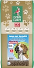 Lamm mit Kartoffel getreidefrei 4 kg im Angebot bei Kiebitzmarkt in Buxtehude Lamm mit Kartoffel getreidefrei 4 kg Angebote von Kiebitzmarkt bei Kiebitzmarkt Buxtehude für 22,99 €