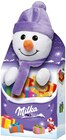 Magic Mix und Plüschtier im Angebot bei REWE in Gütersloh Magic Mix und Plüschtier Angebote von Milka bei REWE Gütersloh für 7,99 €