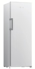 Congélateur armoire 244 L - INDESIT à 399,00 € dans le catalogue Super U