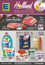 EDEKA Prospekt für Simmerath mit 24 Seiten EDEKA Prospekt für Simmerath: "Aktuelle Angebote", 24 Seiten, 06.04.2021 - 10.04.2021