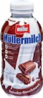 Milch Angebote von Müllermilch bei Netto Marken-Discount Plauen für 0,66 €
