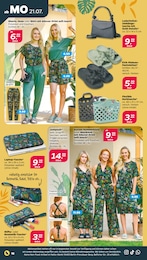 Schuhe Angebot im aktuellen Netto mit dem Scottie Prospekt auf Seite 18