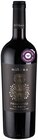 Rotwein im REWE Prospekt Miluna Primitivo Salento IGT von Weinfreunde im aktuellen REWE Prospekt für 4,99 €