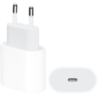 Adaptateur secteur Apple USB‑C 20W - APPLE à 20,99 € dans le catalogue Carrefour