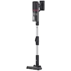 Hoover Handstaubsauger HFG10HX 011 für 99,99 € bei POCO im Angebot Hoover Handstaubsauger HFG10HX 011 im aktuellen POCO Prospekt