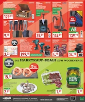 Smartphone im Marktkauf Prospekt in Hemer Aktueller Marktkauf Prospekt mit Smartphone, "Aktuelle Angebote", Seite 20