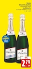 Alkoholfrei bei EDEKA im Lommatzsch Prospekt für 2,79 €
