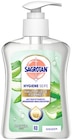 Hygiene Seife im Angebot bei REWE in Aschaffenburg Hygiene Seife Angebote von Sagrotan bei REWE Aschaffenburg für 1,99 €