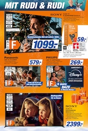 Aktueller expert Prospekt mit Fernseher, "Top Angebote", Seite 7