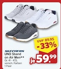 Angebot im famila Nordwest Damme Prospekt famila Nordwest Damme Prospekt mit im Angebot für 59,99 €