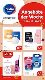 Parfum im E center Prospekt in Sindelfingen Aktueller E center Prospekt mit Parfum, "Aktuelle Angebote", Seite 65