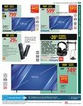 Tv Led Tv Led