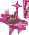 Atelier Mini Délices - LANSAY en promo chez Stokomani Alençon à 9,99 €