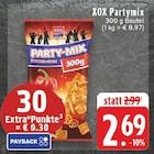 Partymix bei EDEKA im Münster Prospekt für 2,69 €