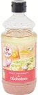 Sauce vinaigrette - Carrefour Extra en promo à 4,57 € chez Supermarchés Match Sauce vinaigrette - Carrefour Extra dans le catalogue Supermarchés Match