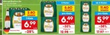 Premium Pils Angebote bei Netto Marken-Discount Rastatt für 5,99 €