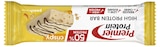 20% Rabatt von Premier Protein bei Penny im Angebot 20% Rabatt von Premier Protein im aktuellen Penny Prospekt