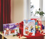 Adventskalender Angebote von Milka bei Lidl Bad Homburg für 6,99 €