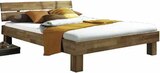 Angebot im Opti-Megastore Hohenroth Prospekt Opti-Megastore Hohenroth Prospekt mit im Angebot für 299,00 €