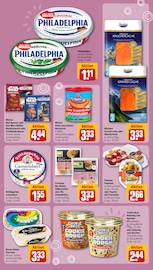 Ähnliche Black Week Angebote im Prospekt "Dein Markt" von REWE Ähnliches Angebot bei REWE in Prospekt "Dein Markt" gefunden auf Seite 15