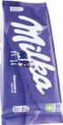 Großtafel Angebote von Milka bei Netto Marken-Discount Neunkirchen für 2,69 €