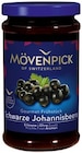 Gourmet-Frühstück Fruchtaufstrich von Mövenpick für 1,99 € bei REWE im Angebot Gourmet-Frühstück Fruchtaufstrich von Mövenpick im aktuellen REWE Prospekt