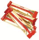 Marzipanbrote im aktuellen Thomas Philipps Prospekt