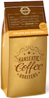 Pellini Top/ Hanseatic Coffee House Crema Angebote bei METRO Bad Oeynhausen für 21,39 €