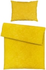 Aktuelles Bettwäsche „Ornament“ Angebot bei mömax in Saarbrücken ab 10,00 €