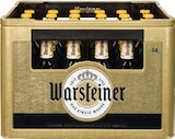 Aktuelles Premium Pilsener oder Radler Zitrone Angebot bei Netto Marken-Discount in Laatzen ab 22,00 €