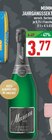 Jahrgangssekt Extra Dry im Angebot bei Marktkauf in Detmold Jahrgangssekt Extra Dry Angebote von Mumm & Co. bei Marktkauf Detmold für 3,77 €