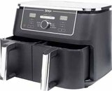 Heißluftfritteuse AF400EU bei MEDIMAX im Stendal Prospekt für 134,99 €
