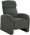 Relaxsessel „Korfu“ Angebote bei mömax Hannover für 149,00 €