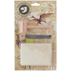 Action Carcassonne - Promo Mini kit de fouille Promo Mini kit de fouille à 0,99 € dans le catalogue Action à Carcassonne