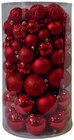 Kugelbox im Angebot bei XXXLutz in Böblingen Kugelbox Angebote von X-Mas bei XXXLutz Böblingen für 19,99 €