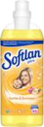 Weichspüler im Angebot bei EDEKA in Lüneburg Weichspüler Angebote von Softlan bei EDEKA Lüneburg für 1,29 €