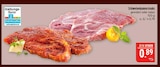 Schweinekammsteaks gewürzt im Angebot bei Marktkauf in Hof Schweinekammsteaks gewürzt Angebote bei Marktkauf Hof für 0,89 €