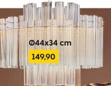 Innenbeleuchtung Angebote bei Rusta Jena für 149,90 €