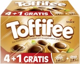Toffifee Angebote bei EDEKA Aschaffenburg für 4,99 €