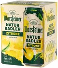 Radler im Angebot bei Penny in Neuwied Radler Angebote von Warsteiner bei Penny Neuwied für 2,59 €