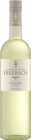 Riesling trocken im Angebot bei EDEKA in Offenbach Riesling trocken Angebote von Staatsweinkellerei Eberbach bei EDEKA Offenbach für 6,99 €