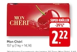 Mon Chéri bei EDEKA im Ühlingen-Birkendorf Prospekt für 2,22 €