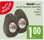 Avocado "Hass" von  im aktuellen E xpress Prospekt für 1,00 €