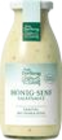 EDEKA Trittau - Honig-Senf Salatsauce Angebot im Prospekt Honig-Senf Salatsauce bei EDEKA im Trittau Prospekt für 1,49 €