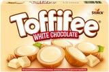 Toffifee Angebote von Storck bei REWE Aurich