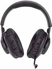 Gaming-Headset Quantum 350 Wireless Angebote von JBL bei expert Albstadt für 49,99 €