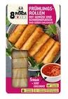Frühlingsrollen im Lidl Prospekt Frühlingsrollen von 8PANDA im aktuellen Lidl Prospekt für 2,69 €